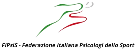 Psicologi dello sport