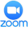 Download Zoom